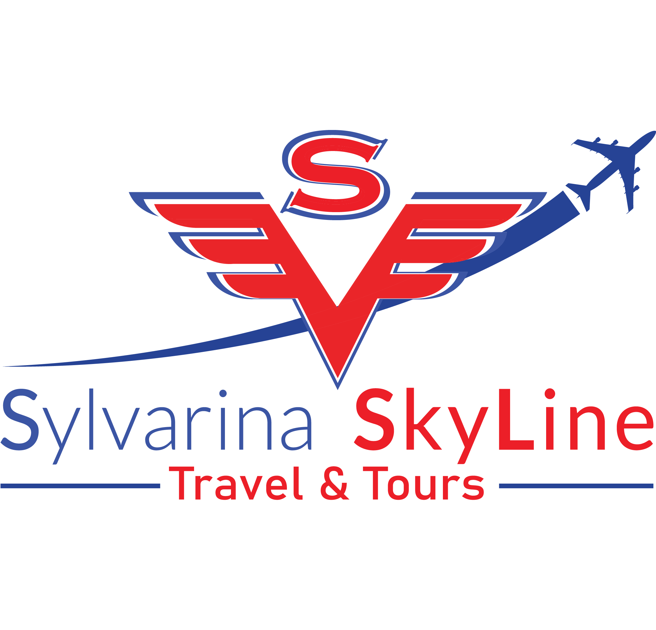 Sylvarina Skyline Travel