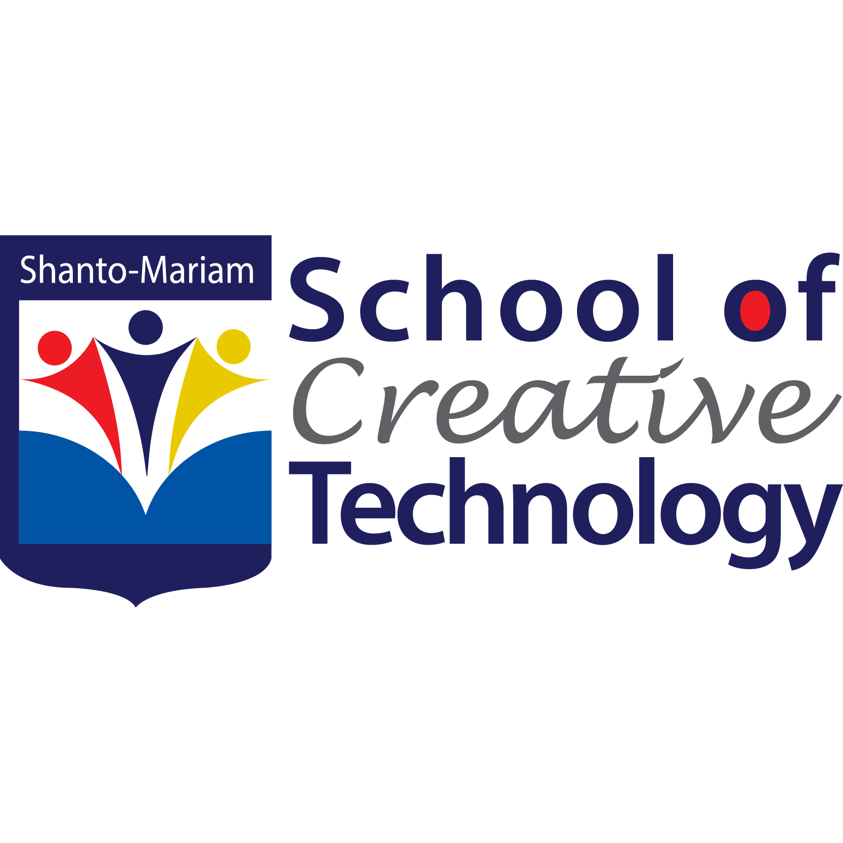 Shanto-Mariam School of Creative Technology