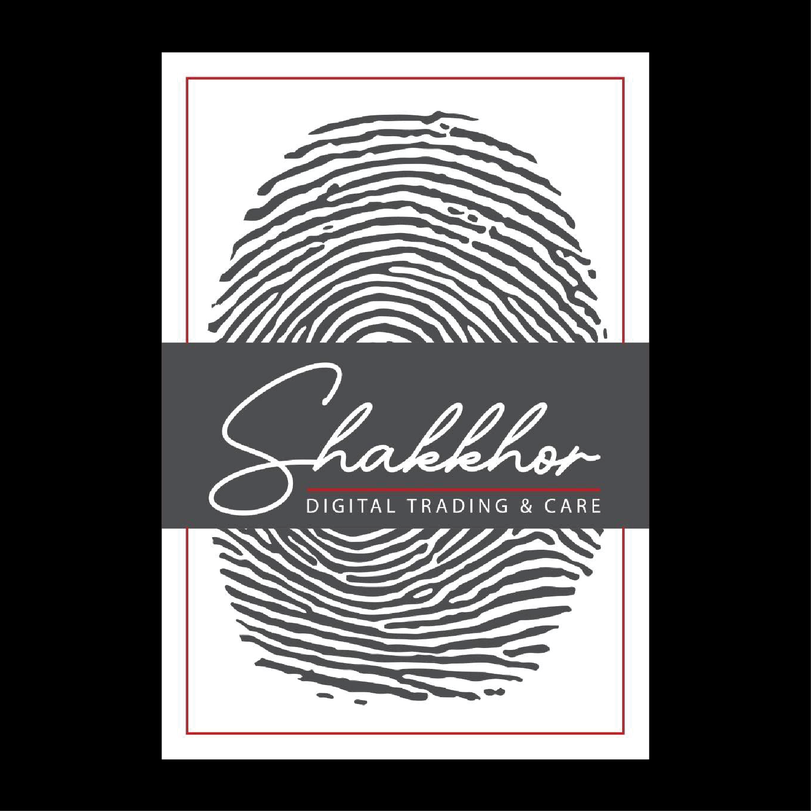 Shakkhor Digital Trading